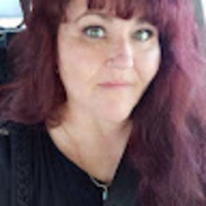 Meet your Posher, Connie marie